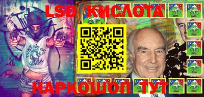 MDMA Premium VHQ Бузулук