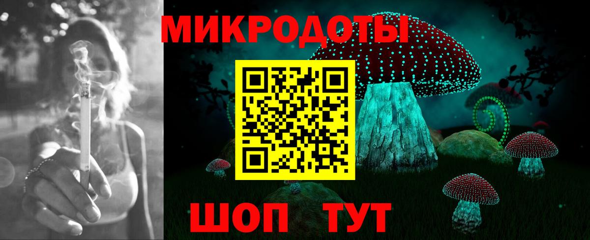 Петропавловск-Камчатский  купить  цена  Вход с VPN  Галлюциногенные грибы мицелий 